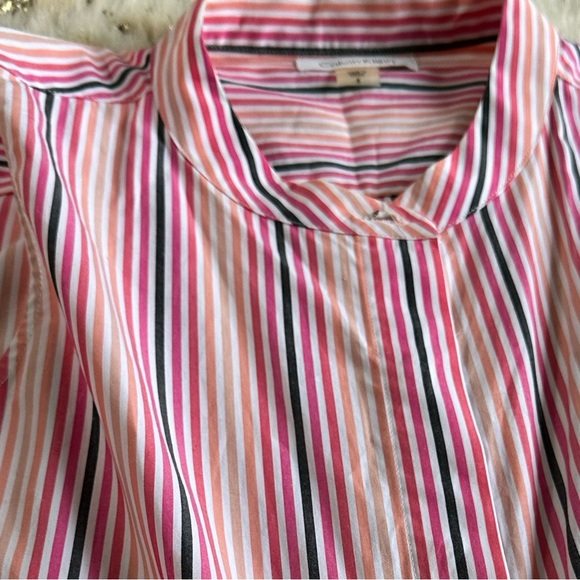 Calvin Klein Dress - Picture 5 of 6